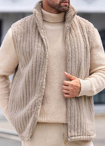 Жилет SHEIN (367042219)