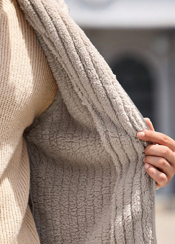 Жилет SHEIN (367042219)