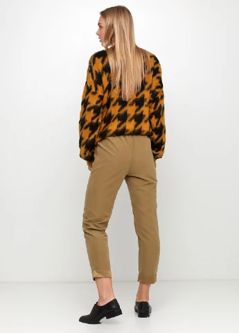Брюки Boohoo (251792960)