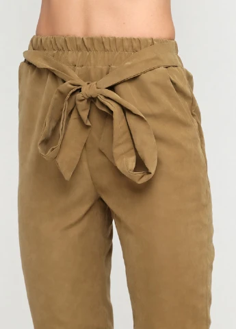Брюки Boohoo (251792960)