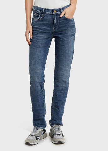 Джинси G-Star Raw - (307009216)