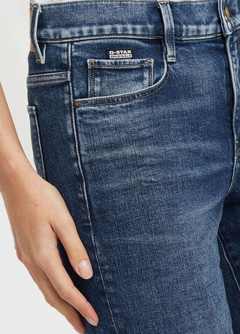 Джинси G-Star Raw - (307009216)