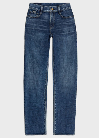 Джинси G-Star Raw - (307009216)