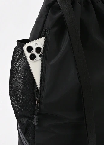 Рюкзак SHEIN (331019096)