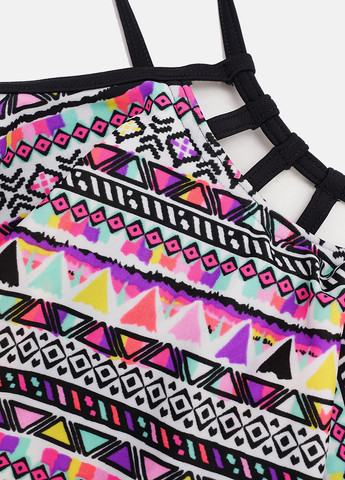 Купальний ліф C&A (337701601)