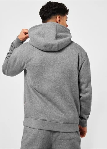 Худі Soulcal & Co (254202088)