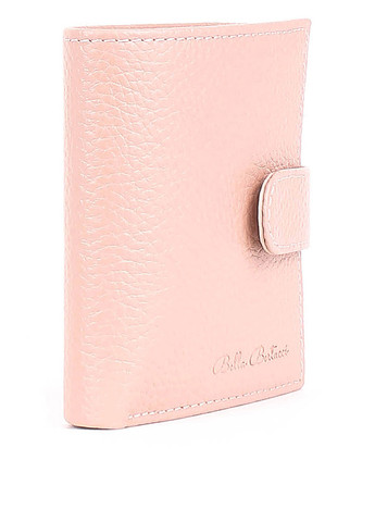 Гаманець Bella Bertucci (342147193)