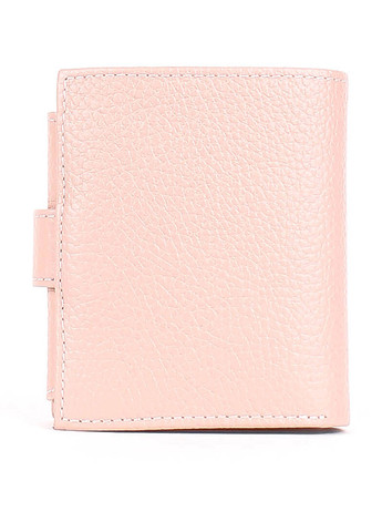 Гаманець Bella Bertucci (342147193)