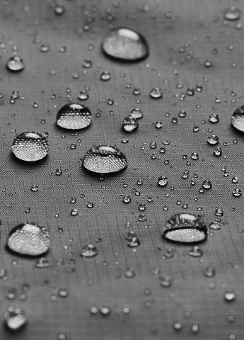 Сіра демісезонна вітровка Under Armour