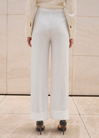 Штани SHEIN (340305211)