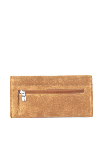 Кошелек Karya (364794594)