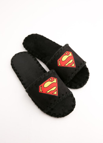 Тапочки Family Story (301291288)