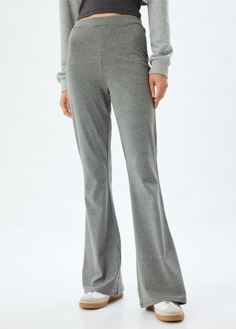 Штани KOTON (307491722)