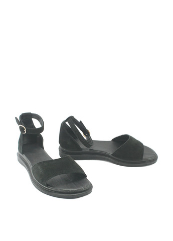 Босоніжки Mila (322353730)