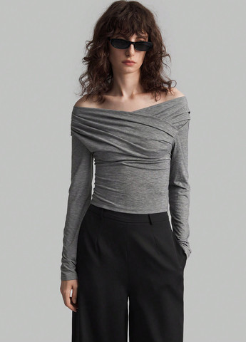 Топ SHEIN (340692072)