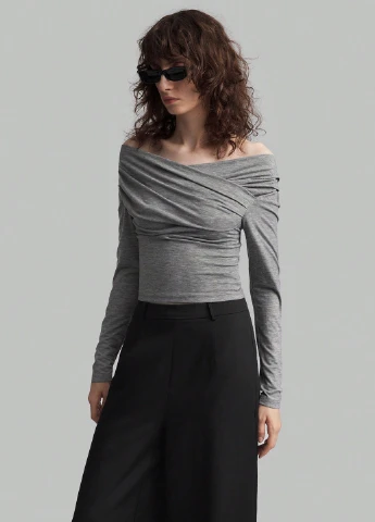 Топ SHEIN (340692072)