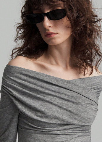 Топ SHEIN (340692072)