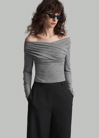 Топ SHEIN (340692072)