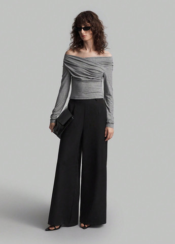 Топ SHEIN (340692072)