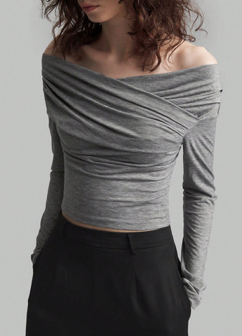 Топ SHEIN (340692072)