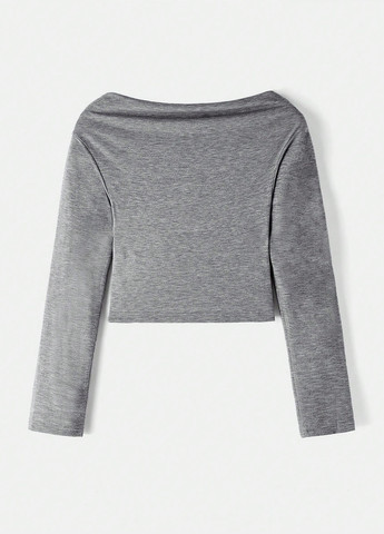 Топ SHEIN (340692072)