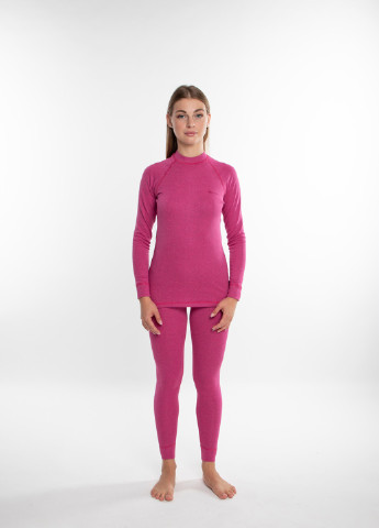 Жіноче повсякденне термобілизна XL Radical (196558198)