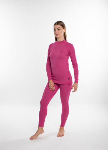 Жіноче повсякденне термобілизна XL Radical (196558198)