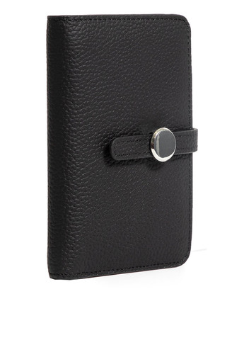 Кошелек URBAN TRACE (347641718)