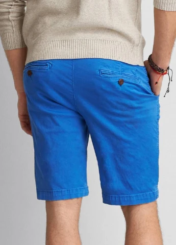 Шорти American Eagle (17953079)