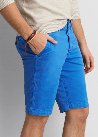 Шорти American Eagle (17953079)