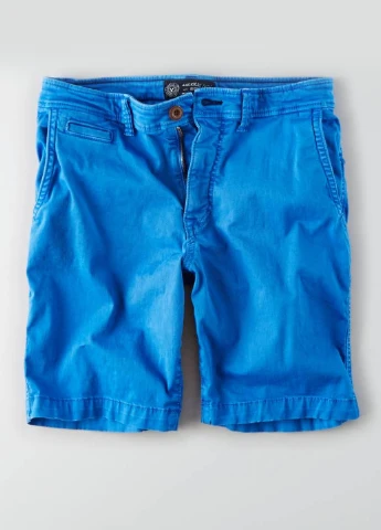 Шорти American Eagle (17953079)
