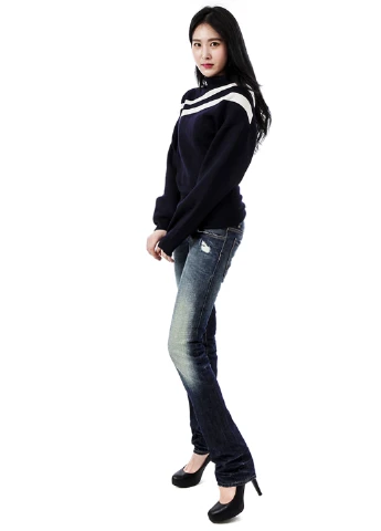 Джинсы Dsquared - (229598012)