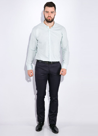 Сорочка Time of Style (132085081)