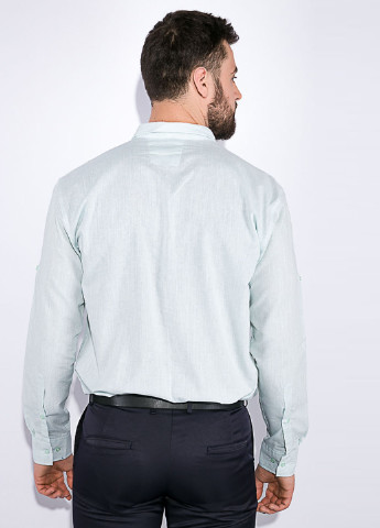 Сорочка Time of Style (132085081)