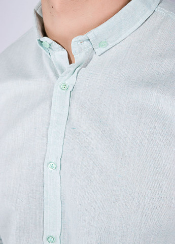 Сорочка Time of Style (132085081)