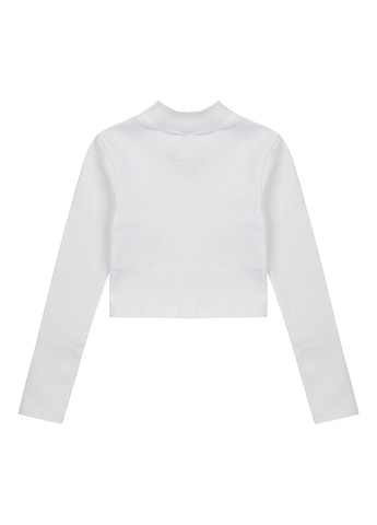 Лонгслів Garnamama (353922837)