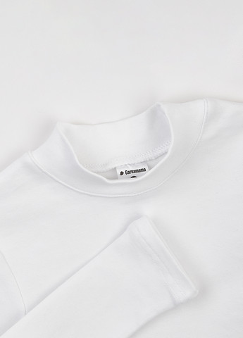 Лонгслів Garnamama (353922837)