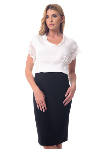 Боди GENEVIE (316566538)