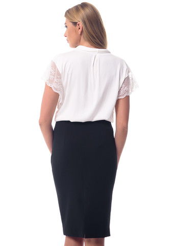 Боди GENEVIE (316566538)