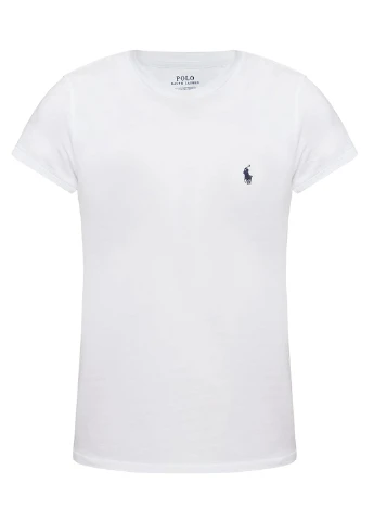 Футболка Ralph Lauren - (257865492)