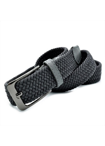 Ремінь резинка Le-Mon (255405533)