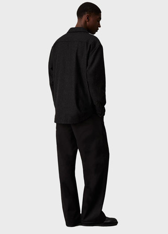 Куртка-сорочка Calvin Klein (347581619)