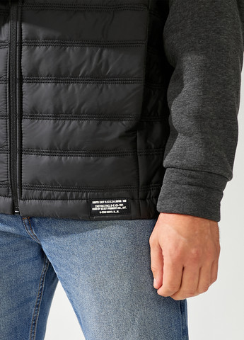 Толстовка Demma (302234655)