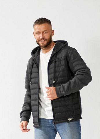 Толстовка Demma (302234655)