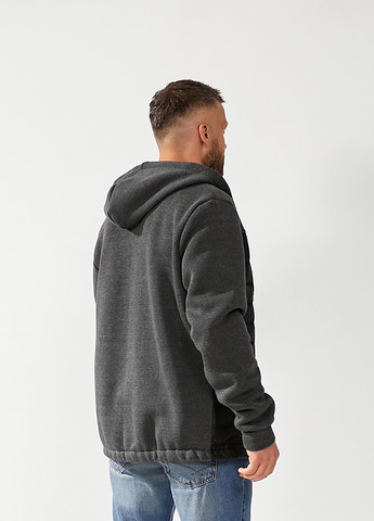 Толстовка Demma (302234655)