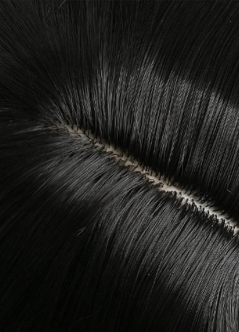 Перука SHEIN (316554644)