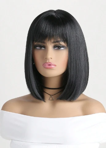 Перука SHEIN (316554644)