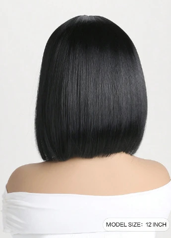 Перука SHEIN (316554644)