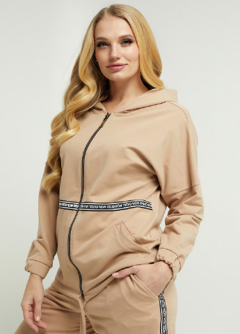 Костюм (толстовка, штани) Miledi (252403805)