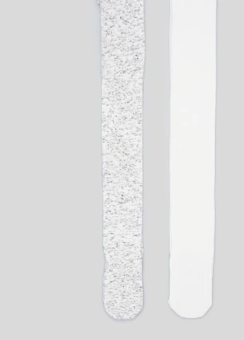 Колготки (2шт) C&A (256420596)